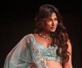 Chitrangda Looks Fabulous!