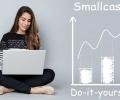 Why Young Investors Love Smallcases