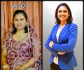 How I Trained My Mind And Lost 30 Kg