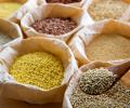 10 Millets To Include In Your Diet