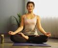 WELLNESS GURU: What Is The Right Way To Meditate?