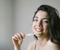 4 Home Remedies For Healthy Teeth