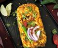 Recipe: Bethica's Raw Banana Bharta