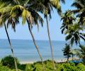 Is Tourism Destroying Goa?