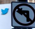 Indian Techies Doubtful About Joining Twitter