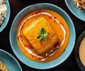 Make Paneer Pasanda, The World's Most Searched Recipe