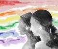 ASK ANU: 'I'm bisexual. I love my best friend. Pls help'