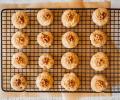 Recipe: Maple Cookies, Walnut Tea Loaf