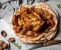 Recipe: Malabar Special Roast Chicken