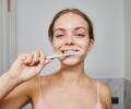 5 Tips To Take Care Of Your Teeth