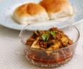 Recipe: Sindhi-Style Mutton