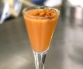 Recipe: Jijji's Gazpacho Shots