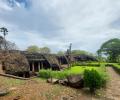 Inside Mumbai's Ancient Mahakali Caves