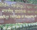 IIT-M Scores BIG On Job Offers