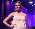 SEE: Manish Malhotra outfits You'd LOVE To Wear