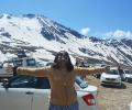 Your Summer Pix: The Magic Of Himachal