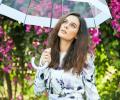 11 Tips To PROTECT SKIN In The Monsoon