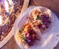 Recipe: Raya's Jackfruit Tacos