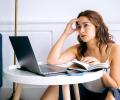 WFH Burnout? 9 Simple Things To Do