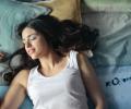 10 Habits To Help You Sleep Better