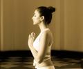 5 Asanas For Strength