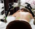 Can Fat Removal Surgery Lead To Death?