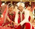 10 Qualities Indians Seek in a Marriage