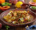 Recipe: Bhavnagri Chilly Chaat