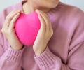 ASK KOMAL: How can I avoid getting a heart attack?