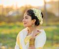 Onam Fashion: Sai Pallavi, Nayantara, Kangana...