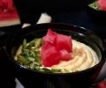 Recipe: Bethica Das' Watermelon Rind Shrikhand