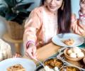 ASK KOMAL: Is Eating Leftovers BAD For Health?