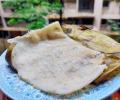 Recipe: Bareda Ireta Gatti Or Steamed Rice Pancake