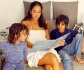 Digital Detox: 10 Tips To Limit Screen Time in Kids