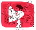 ASK ANU: 'Cousin persuaded my BF to get physical'