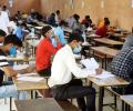 5 Tips To Crack NDA 2023 Exam