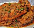 Ramzan Recipe: Murgh Musallam