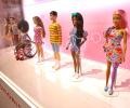 Want To Visit The World Of Barbie?