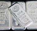 Want To Invest In Silver? Read This