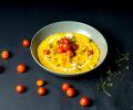 Recipe: Pumpkin Risotto