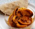 Recipe: Marvai Gassi Or Mangalorean Clam Curry