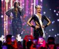 Miss Universe: Who Did Divita Rai Lose To?