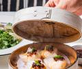 Recipe: Chilly Cheese Dim Sum