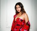 Alia, Adah, Mouni's Style Tips For Chinese New Year