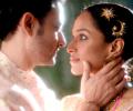 Masaba And Satyadeep Are Married!