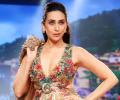 Why Karisma Adores Malaika, Kareena