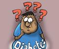 Is Diabetes Curable? Ask rediffGURUS