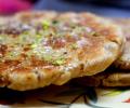 Sindhi Recipe For Thadri: Mitho Lolo