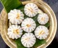 Watch: Making Rohit's Ukadiche Modak