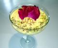 Recipe: Chef Karimi's Rice Kheer